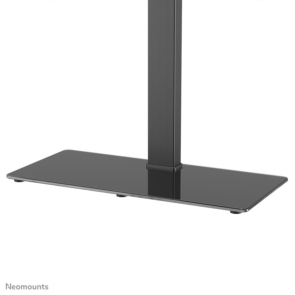 Neomounts DS45-430BL16 TV stand 37-70"- swivel